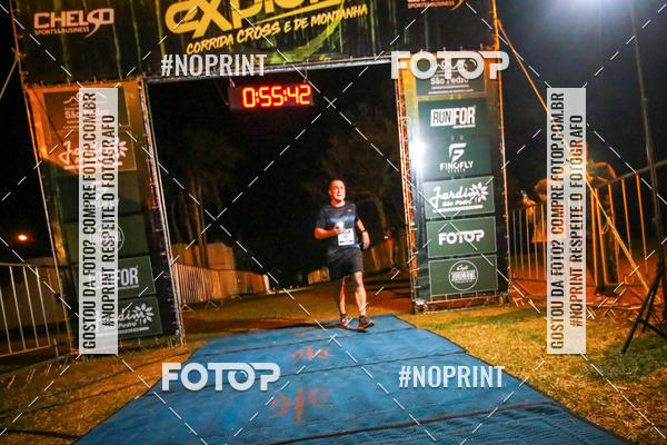 Buy your photos of the eventExplore Noturna - S�o Pedro on Fotop