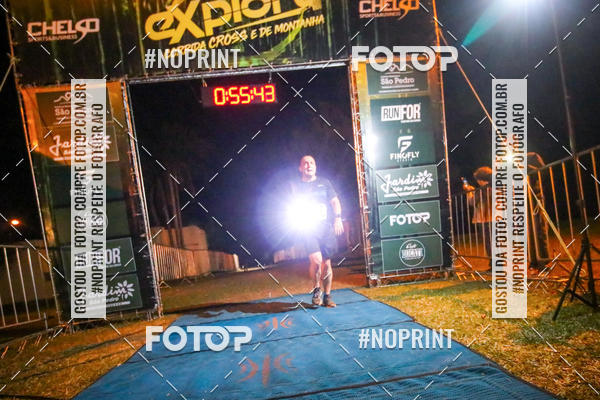 Buy your photos of the eventExplore Noturna - S�o Pedro on Fotop