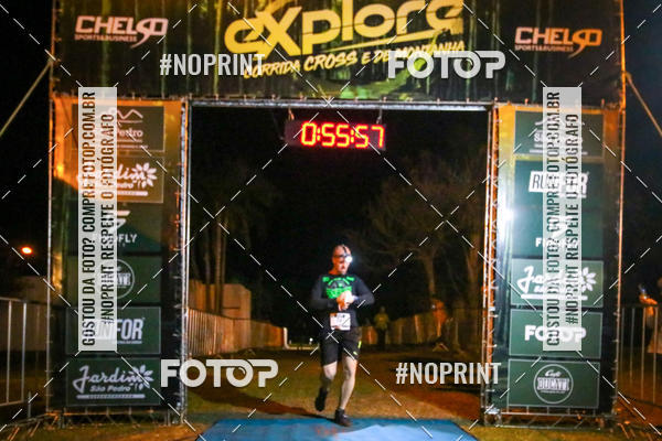 Buy your photos of the eventExplore Noturna - S�o Pedro on Fotop