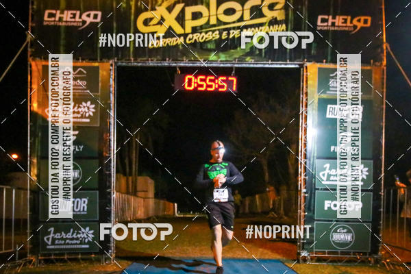 Buy your photos of the eventExplore Noturna - S�o Pedro on Fotop