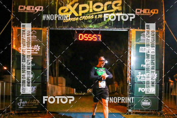 Buy your photos of the eventExplore Noturna - S�o Pedro on Fotop