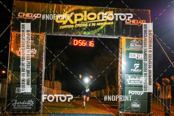 Buy your photos of the eventExplore Noturna - S�o Pedro on Fotop