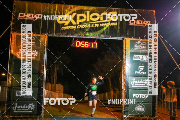 Buy your photos of the eventExplore Noturna - S�o Pedro on Fotop