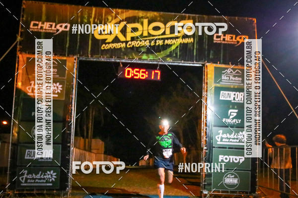 Buy your photos of the eventExplore Noturna - S�o Pedro on Fotop