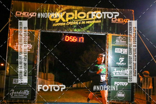 Buy your photos of the eventExplore Noturna - S�o Pedro on Fotop