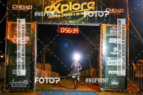 Buy your photos of the eventExplore Noturna - S�o Pedro on Fotop