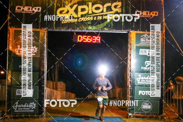 Buy your photos of the eventExplore Noturna - S�o Pedro on Fotop