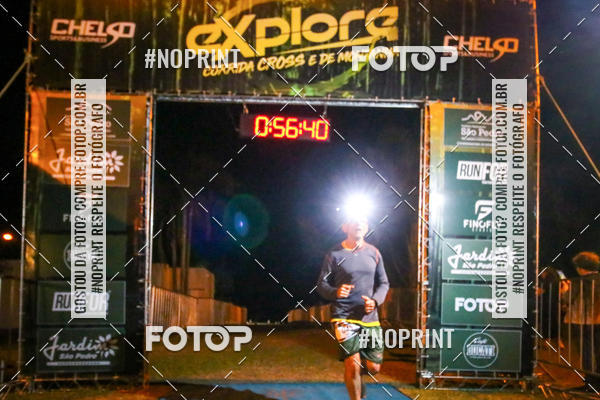 Buy your photos of the eventExplore Noturna - S�o Pedro on Fotop