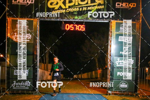 Buy your photos of the eventExplore Noturna - S�o Pedro on Fotop