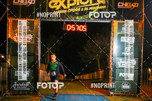 Buy your photos of the eventExplore Noturna - S�o Pedro on Fotop