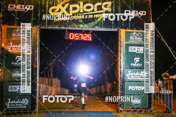 Buy your photos of the eventExplore Noturna - S�o Pedro on Fotop