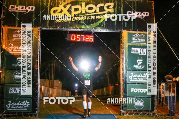 Buy your photos of the eventExplore Noturna - S�o Pedro on Fotop