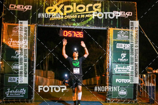 Buy your photos of the eventExplore Noturna - S�o Pedro on Fotop