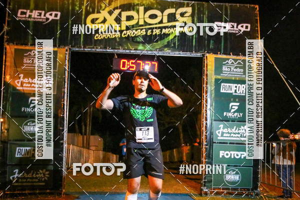 Buy your photos of the eventExplore Noturna - S�o Pedro on Fotop