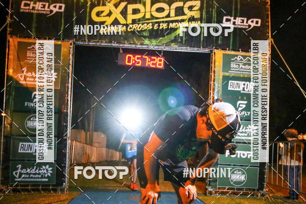 Buy your photos of the eventExplore Noturna - S�o Pedro on Fotop