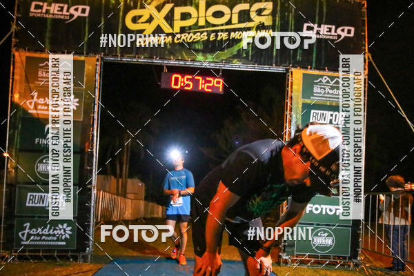 Buy your photos of the eventExplore Noturna - S�o Pedro on Fotop