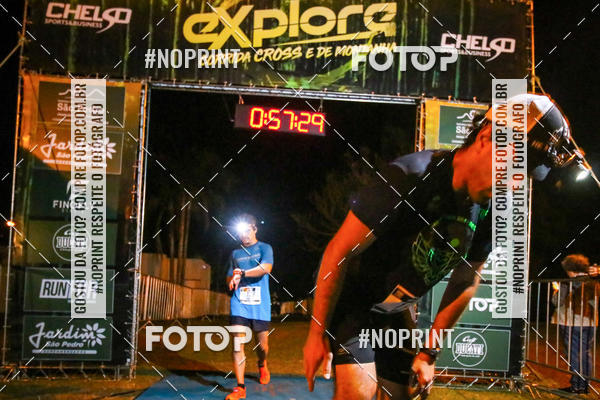 Buy your photos of the eventExplore Noturna - S�o Pedro on Fotop