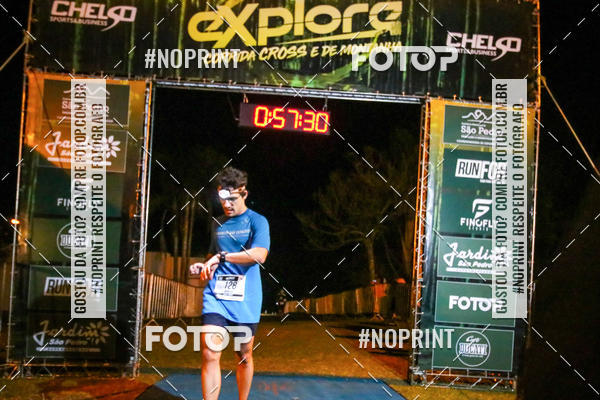 Buy your photos of the eventExplore Noturna - S�o Pedro on Fotop