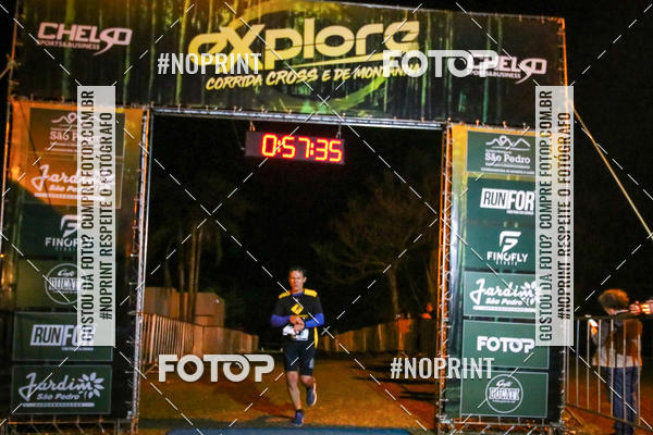 Buy your photos of the eventExplore Noturna - S�o Pedro on Fotop