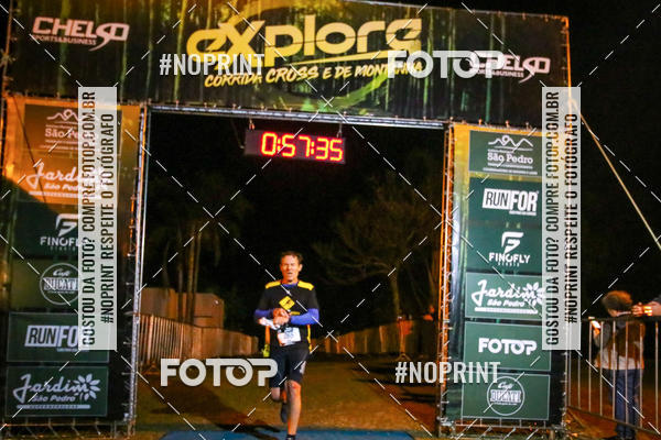 Buy your photos of the eventExplore Noturna - S�o Pedro on Fotop