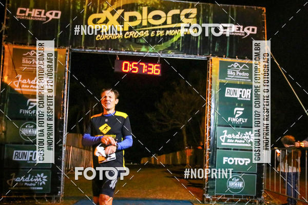 Buy your photos of the eventExplore Noturna - S�o Pedro on Fotop