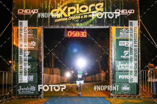 Buy your photos of the eventExplore Noturna - S�o Pedro on Fotop