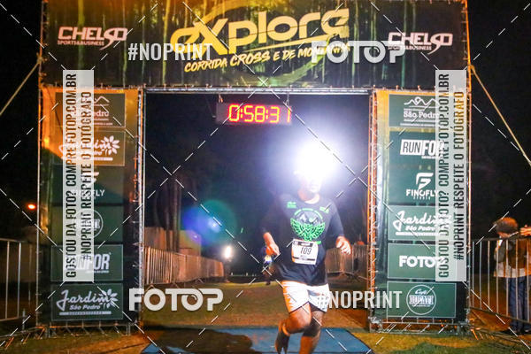 Buy your photos of the eventExplore Noturna - S�o Pedro on Fotop