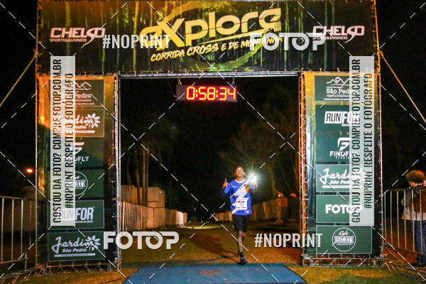 Buy your photos of the eventExplore Noturna - S�o Pedro on Fotop