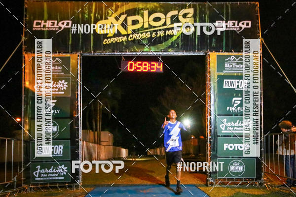 Buy your photos of the eventExplore Noturna - S�o Pedro on Fotop