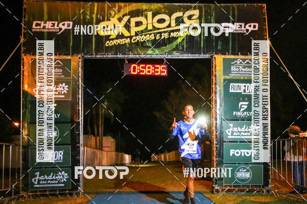 Buy your photos of the eventExplore Noturna - S�o Pedro on Fotop