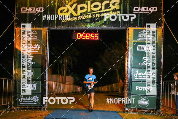 Buy your photos of the eventExplore Noturna - S�o Pedro on Fotop