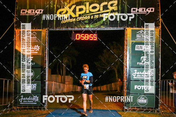 Buy your photos of the eventExplore Noturna - S�o Pedro on Fotop