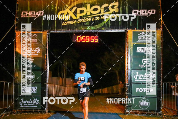 Buy your photos of the eventExplore Noturna - S�o Pedro on Fotop