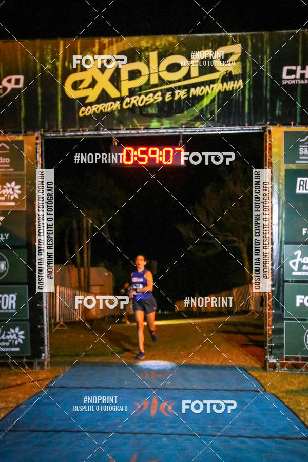 Buy your photos of the eventExplore Noturna - S�o Pedro on Fotop