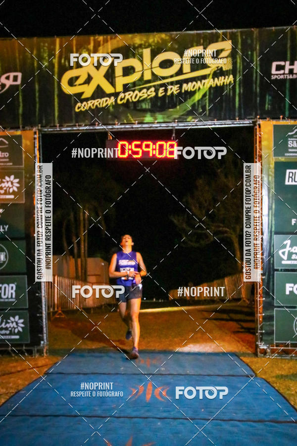 Buy your photos of the eventExplore Noturna - S�o Pedro on Fotop