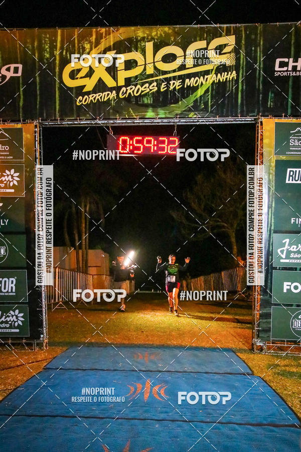 Buy your photos of the eventExplore Noturna - S�o Pedro on Fotop