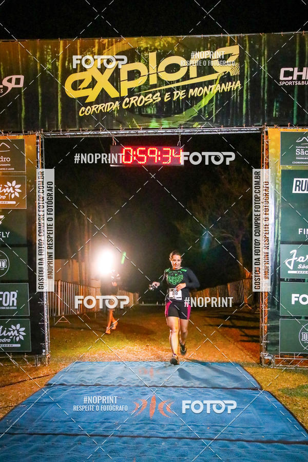 Buy your photos of the eventExplore Noturna - S�o Pedro on Fotop