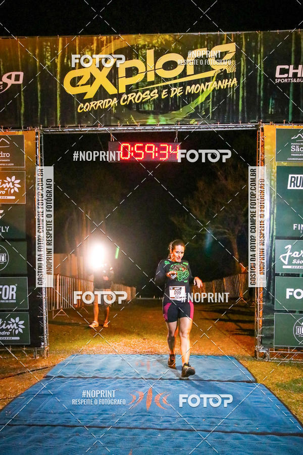 Buy your photos of the eventExplore Noturna - S�o Pedro on Fotop