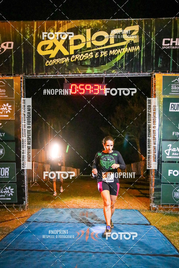 Buy your photos of the eventExplore Noturna - S�o Pedro on Fotop