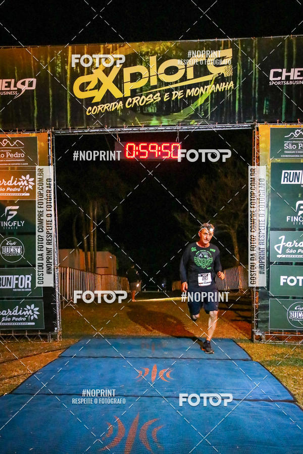 Buy your photos of the eventExplore Noturna - S�o Pedro on Fotop