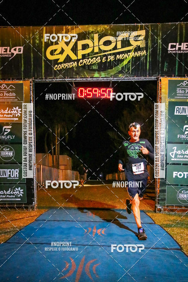 Buy your photos of the eventExplore Noturna - S�o Pedro on Fotop