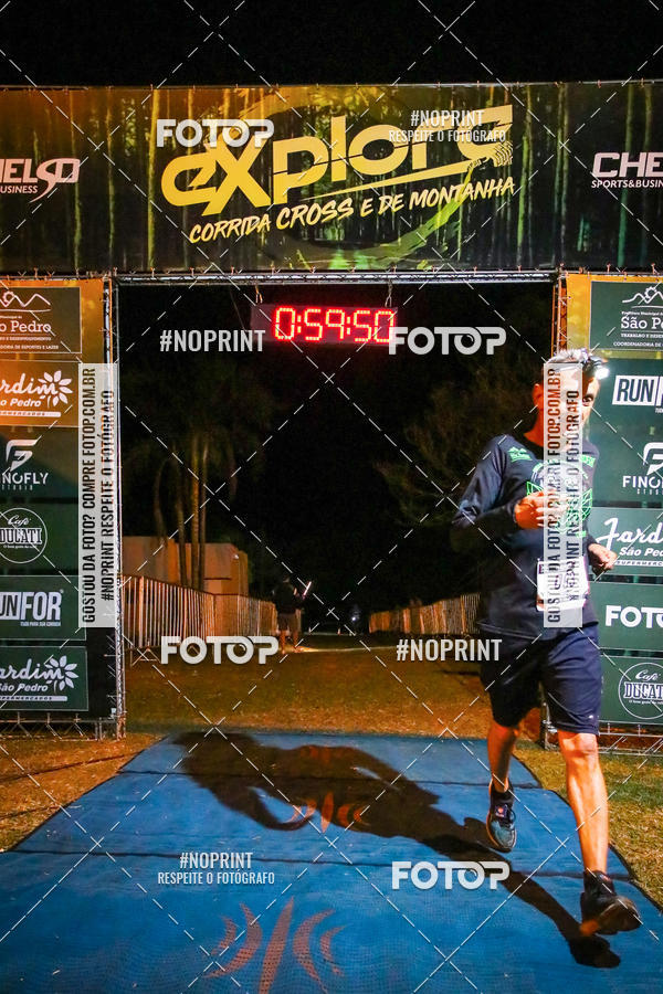 Buy your photos of the eventExplore Noturna - S�o Pedro on Fotop