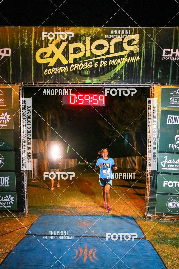 Buy your photos of the eventExplore Noturna - S�o Pedro on Fotop