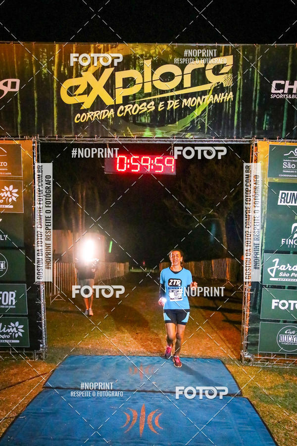 Buy your photos of the eventExplore Noturna - S�o Pedro on Fotop