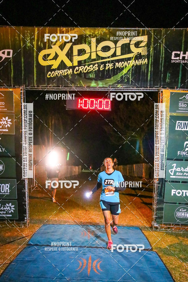 Buy your photos of the eventExplore Noturna - S�o Pedro on Fotop