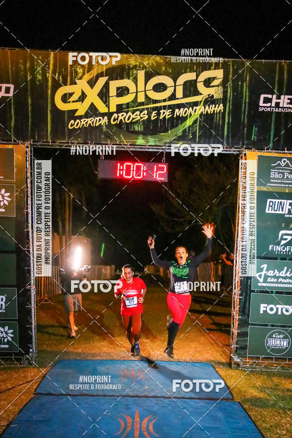 Buy your photos of the eventExplore Noturna - S�o Pedro on Fotop