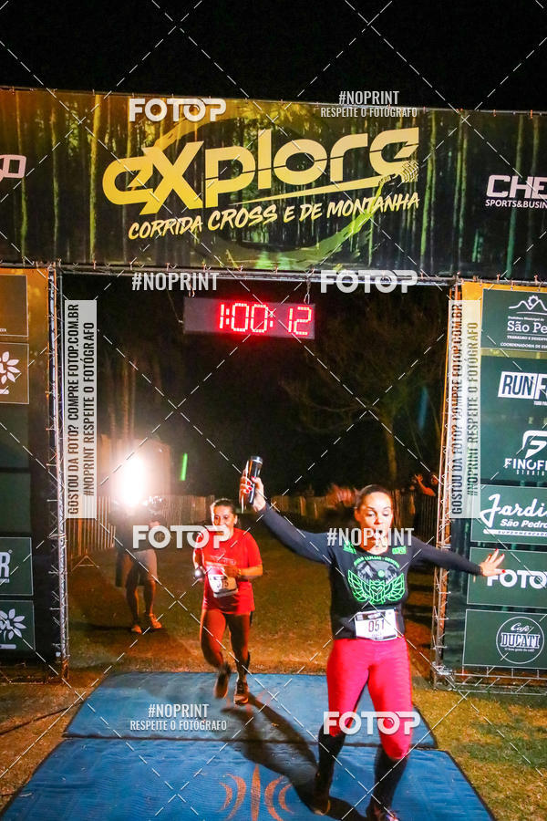 Buy your photos of the eventExplore Noturna - S�o Pedro on Fotop