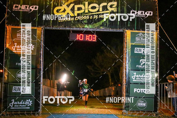 Buy your photos of the eventExplore Noturna - S�o Pedro on Fotop