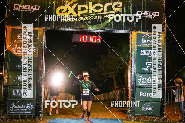 Buy your photos of the eventExplore Noturna - S�o Pedro on Fotop