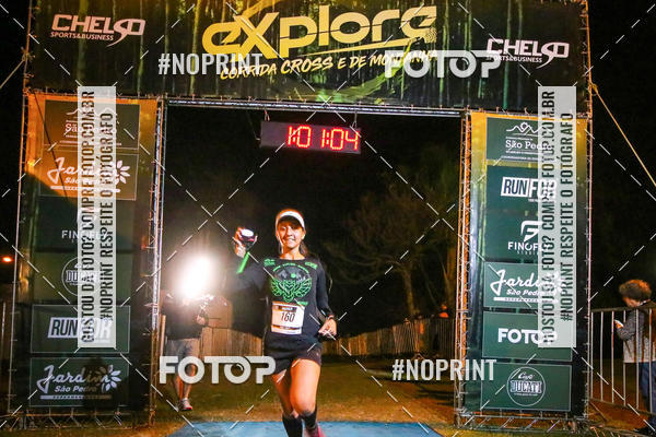 Buy your photos of the eventExplore Noturna - S�o Pedro on Fotop